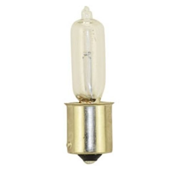 Ilc Replacement for Sylvania 64170ax replacement light bulb lamp, 2PK 64170AX SYLVANIA